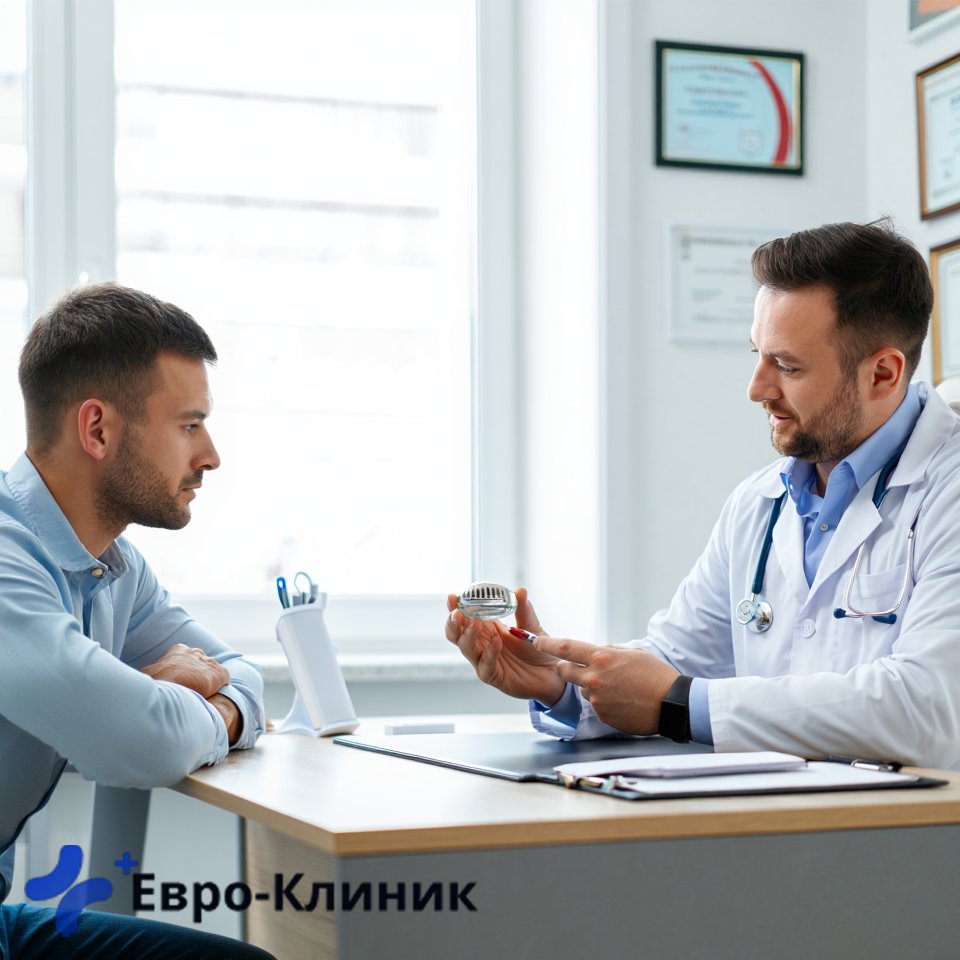 Консультация по химзащите от алкоголизма в Ельце