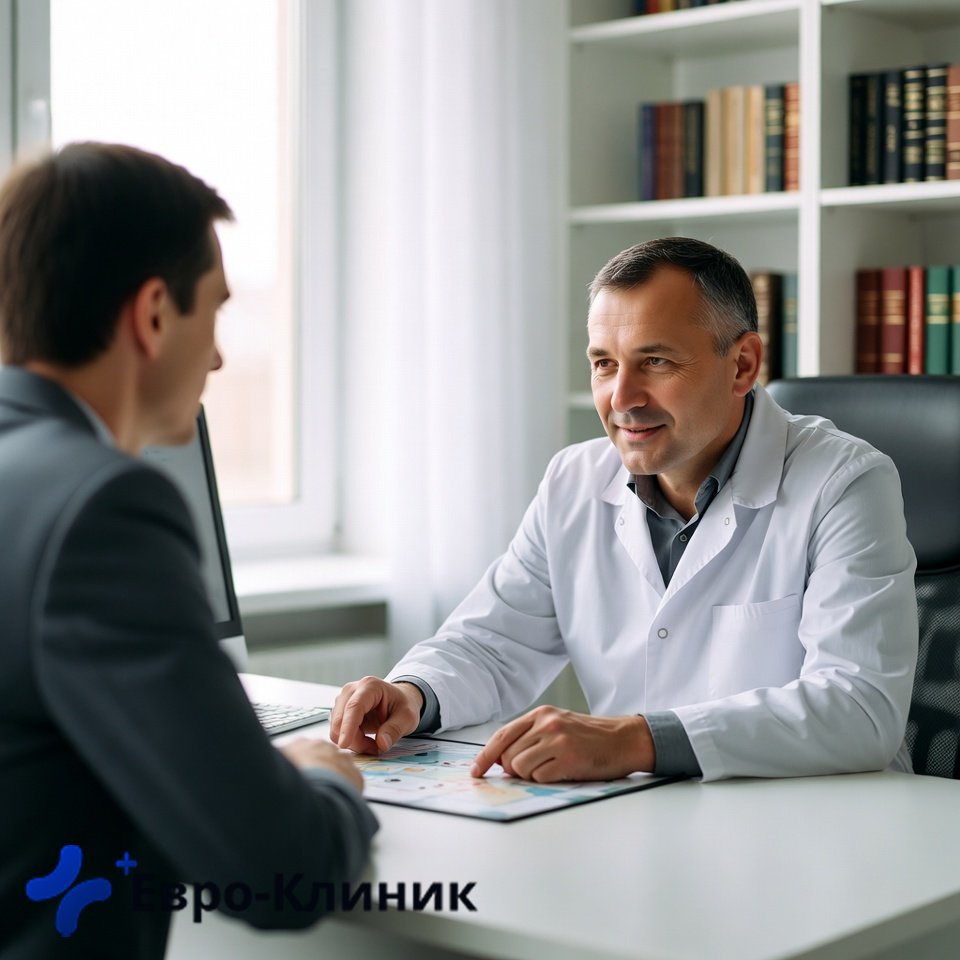 Консультация по лазерному кодированию в Ельце