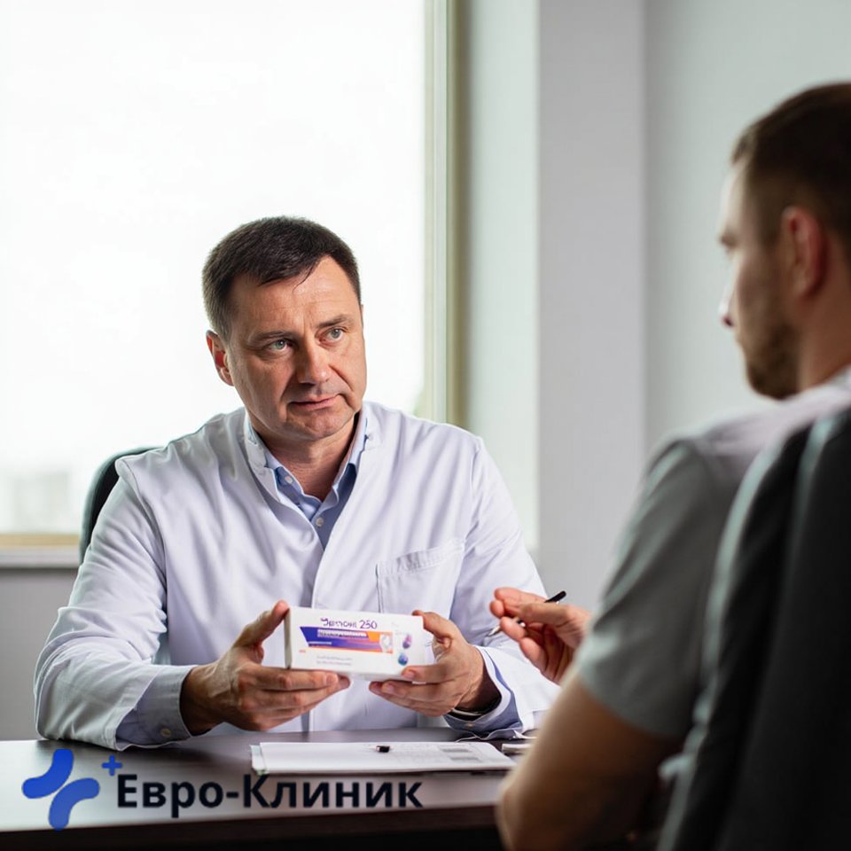Консультация по кодированию препаратом Тетлонг в Ельце
